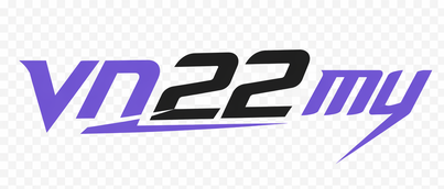 vn22 my logo